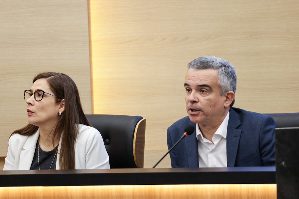 AUDIÊNCIA PUBLICA PROJETO DE LEI ORÇAMENTÁRIA  ANUAL PLOA 12112024 (34).jpg