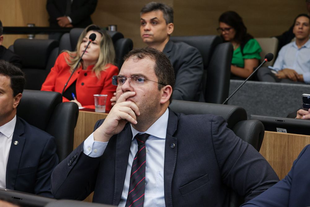 AUDIÊNCIA PUBLICA PROJETO DE LEI ORÇAMENTÁRIA  ANUAL PLOA 12112024 (37).jpg