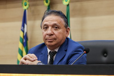 AUDIÊNCIA PUBLICA PROJETO DE LEI ORÇAMENTÁRIA  ANUAL PLOA 12112024 (40).jpg