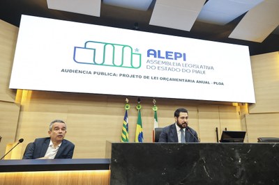 AUDIÊNCIA PUBLICA PROJETO DE LEI ORÇAMENTÁRIA  ANUAL PLOA 12112024 (58).jpg