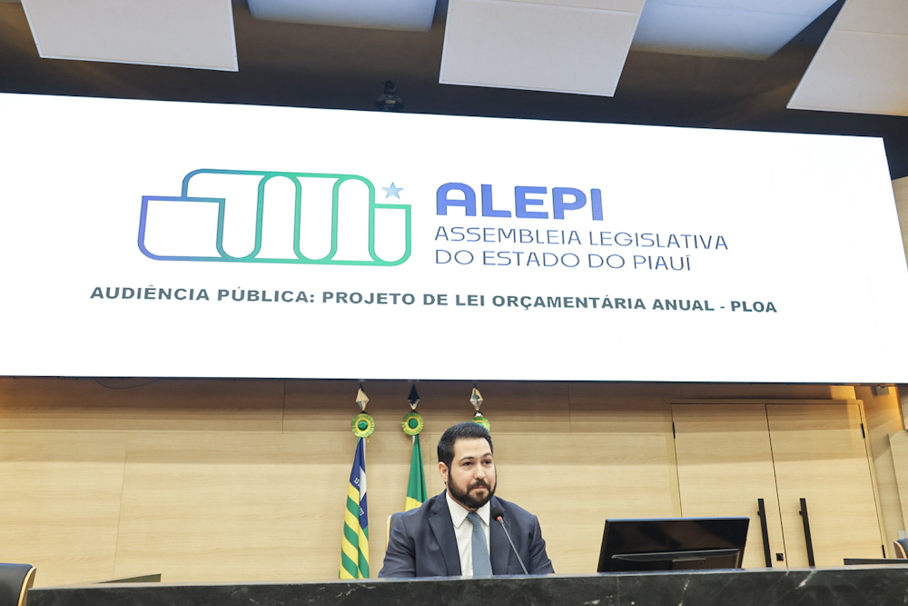 AUDIÊNCIA PUBLICA PROJETO DE LEI ORÇAMENTÁRIA  ANUAL PLOA 12112024 (59).jpg