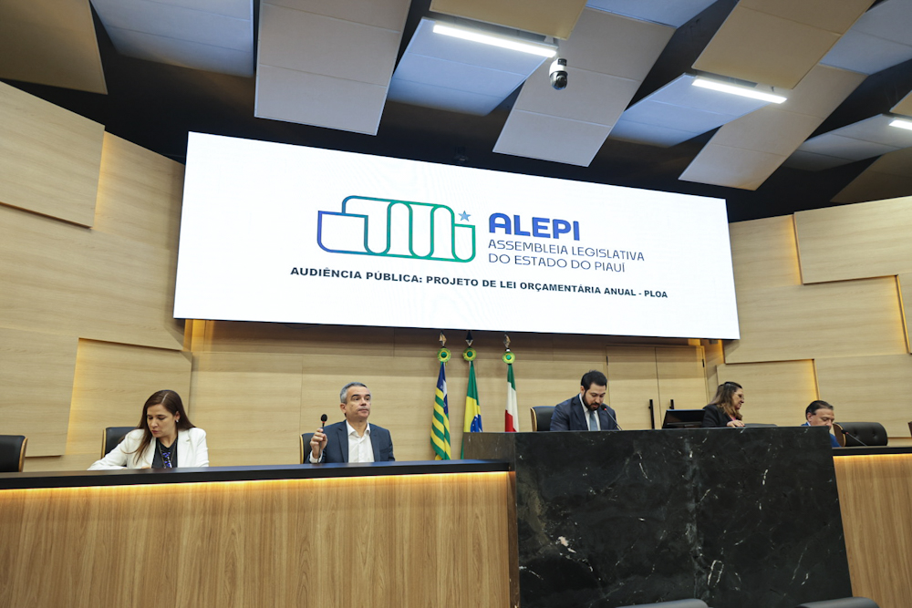 AUDIÊNCIA PUBLICA PROJETO DE LEI ORÇAMENTÁRIA  ANUAL PLOA 12112024 (6).jpg