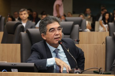 AUDIÊNCIA PUBLICA PROJETO DE LEI ORÇAMENTÁRIA  ANUAL PLOA 12112024 (67).jpg