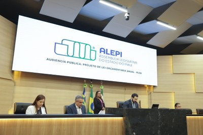 AUDIÊNCIA PUBLICA PROJETO DE LEI ORÇAMENTÁRIA  ANUAL PLOA 12112024 (8).jpg