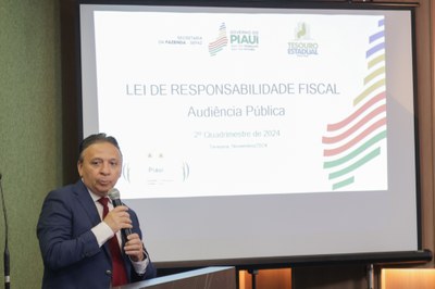 AUDIÊNCIA PUBLICA LEI DA RESPONSABILIDADE FISCAL.jpg