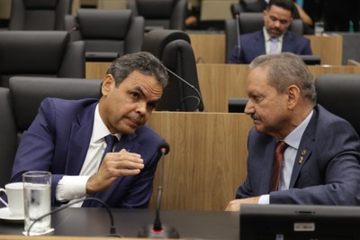 IMAGENS DO DIA 19112024 (13).jpg