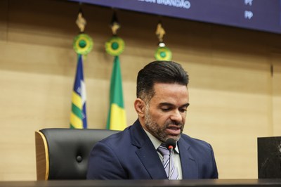 IMAGENS DO DIA 19112024 (26).jpg