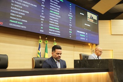 IMAGENS DO DIA 19112024 (27).jpg