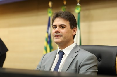 SESSÃO PLENÁRIA9.JPG