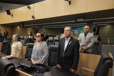 SESSÃO SOLENE EM COMEMORAÇÃO AOS 30 ANOS DE FUNDAÇÃO DO LIONS CLUBE FREI SERAFIM EM TERESINA (14).jpg