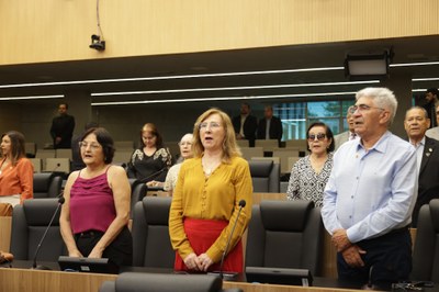 SESSÃO SOLENE EM COMEMORAÇÃO AOS 30 ANOS DE FUNDAÇÃO DO LIONS CLUBE FREI SERAFIM EM TERESINA (15).jpg