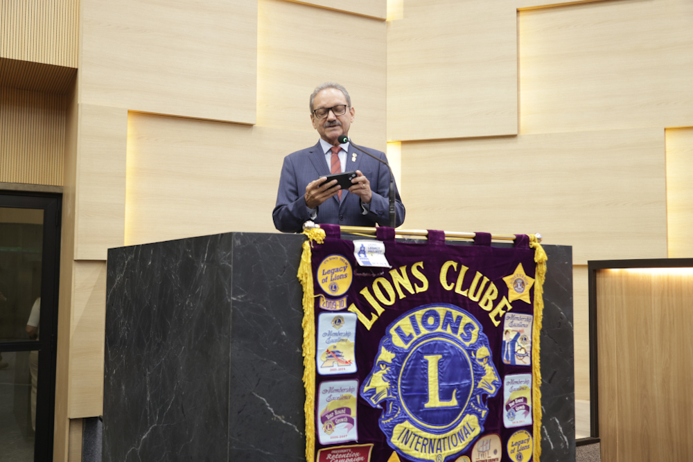 SESSÃO SOLENE EM COMEMORAÇÃO AOS 30 ANOS DE FUNDAÇÃO DO LIONS CLUBE FREI SERAFIM EM TERESINA (25).jpg