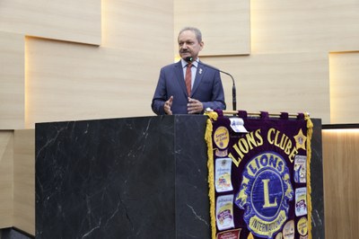 SESSÃO SOLENE EM COMEMORAÇÃO AOS 30 ANOS DE FUNDAÇÃO DO LIONS CLUBE FREI SERAFIM EM TERESINA (27).jpg