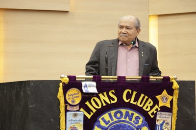 SESSÃO SOLENE EM COMEMORAÇÃO AOS 30 ANOS DE FUNDAÇÃO DO LIONS CLUBE FREI SERAFIM EM TERESINA (28).jpg