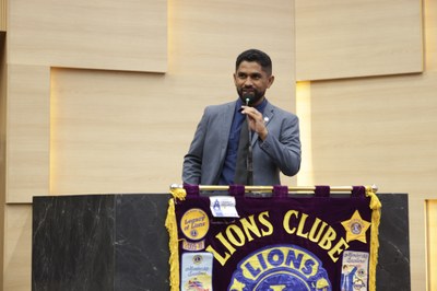 SESSÃO SOLENE EM COMEMORAÇÃO AOS 30 ANOS DE FUNDAÇÃO DO LIONS CLUBE FREI SERAFIM EM TERESINA (32).jpg