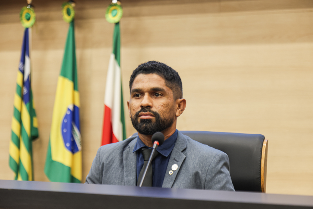 SESSÃO SOLENE EM COMEMORAÇÃO AOS 30 ANOS DE FUNDAÇÃO DO LIONS CLUBE FREI SERAFIM EM TERESINA (4).jpg