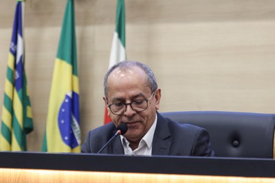 CCJ IMAGENS DO DIA 26112024 (1).jpg