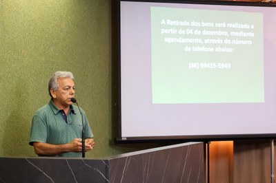 ENTREGA DOS BENS INSERVÍVEIS IMAGENS DO DIA 26112024 (35).jpg