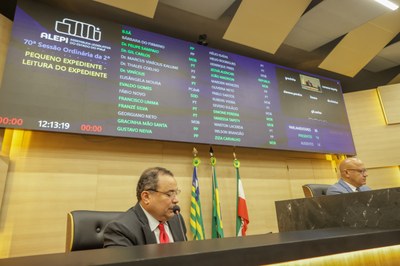 IMAGENS DO DIA 09-10-2024-7.JPG