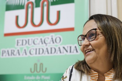 14102024 ESCOLA DO LEGISLATIVO  (9).jpg