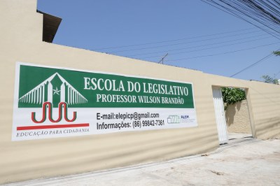 14102024 ESCOLA DO LEGISLATIVO .jpg