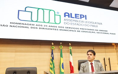  HOMENAGEM AOS 25 ANOS DA UNDIME 17102024  (54).jpg