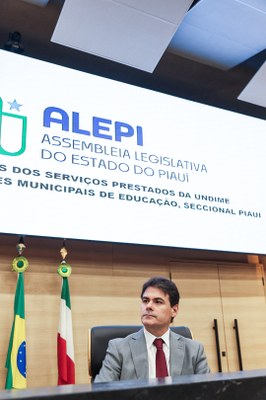  HOMENAGEM AOS 25 ANOS DA UNDIME 17102024  (55).jpg