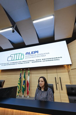 VISITA DO CONSELHO NACIONAL DAS DEFENSORAS E DEFENSORES PÚBLICOS GERAIS CONDEGE (1).jpg