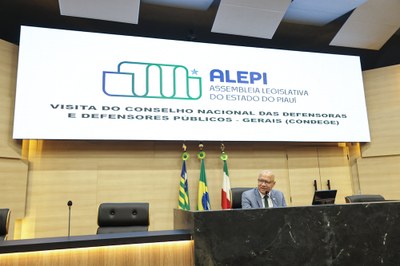 VISITA DO CONSELHO NACIONAL DAS DEFENSORAS E DEFENSORES PÚBLICOS GERAIS CONDEGE (15).jpg