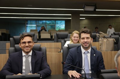 VISITA DO CONSELHO NACIONAL DAS DEFENSORAS E DEFENSORES PÚBLICOS GERAIS CONDEGE (22).jpg