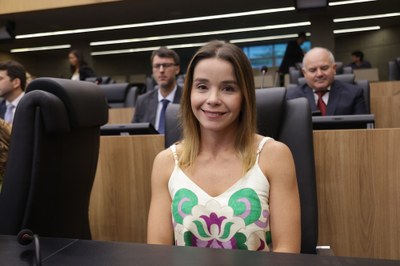 VISITA DO CONSELHO NACIONAL DAS DEFENSORAS E DEFENSORES PÚBLICOS GERAIS CONDEGE (26).jpg