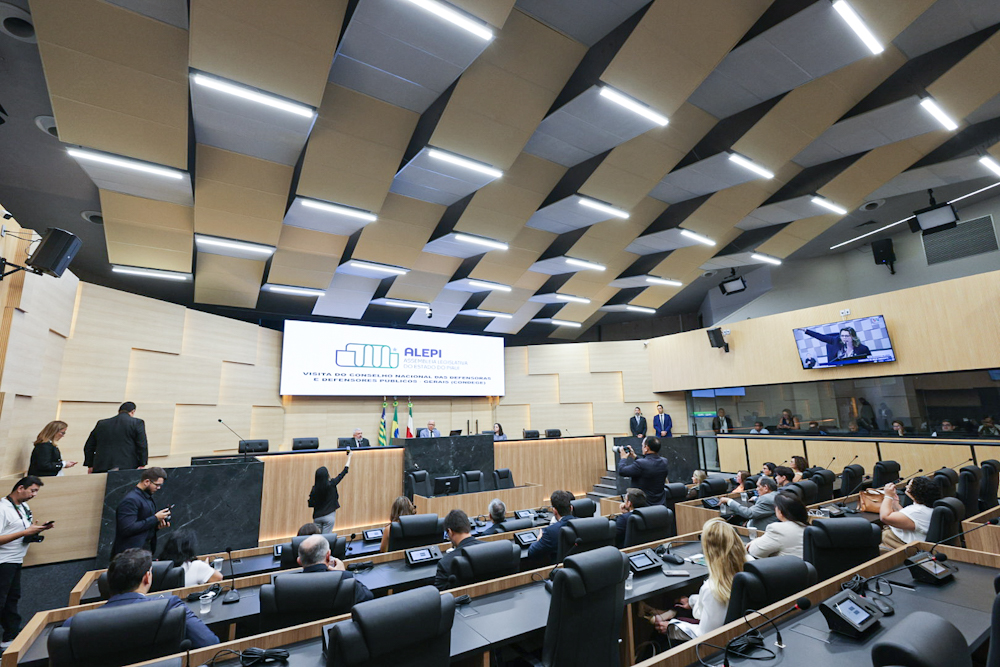 VISITA DO CONSELHO NACIONAL DAS DEFENSORAS E DEFENSORES PÚBLICOS GERAIS CONDEGE (3).jpg