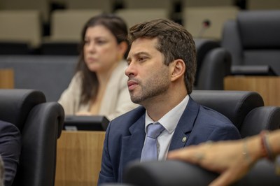 VISITA DO CONSELHO NACIONAL DAS DEFENSORAS E DEFENSORES PÚBLICOS - GERAIS (CONDEGE) 30.10.2024-22.JPG