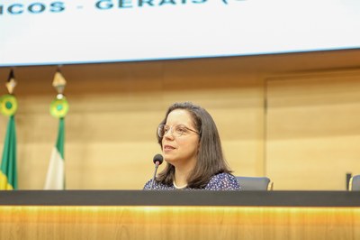 VISITA DO CONSELHO NACIONAL DAS DEFENSORAS E DEFENSORES PÚBLICOS - GERAIS (CONDEGE) 30.10.2024-24.JPG