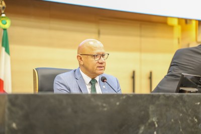 VISITA DO CONSELHO NACIONAL DAS DEFENSORAS E DEFENSORES PÚBLICOS - GERAIS (CONDEGE) 30.10.2024.JPG