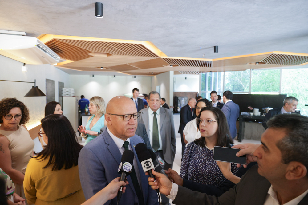 VISITA DO CONSELHO NACIONAL DAS DEFENSORAS E DEFENSORES PÚBLICOS GERAIS CONDEGE (32).jpg