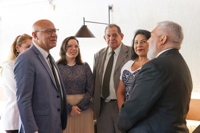 VISITA DO CONSELHO NACIONAL DAS DEFENSORAS E DEFENSORES PÚBLICOS GERAIS CONDEGE (34).jpg