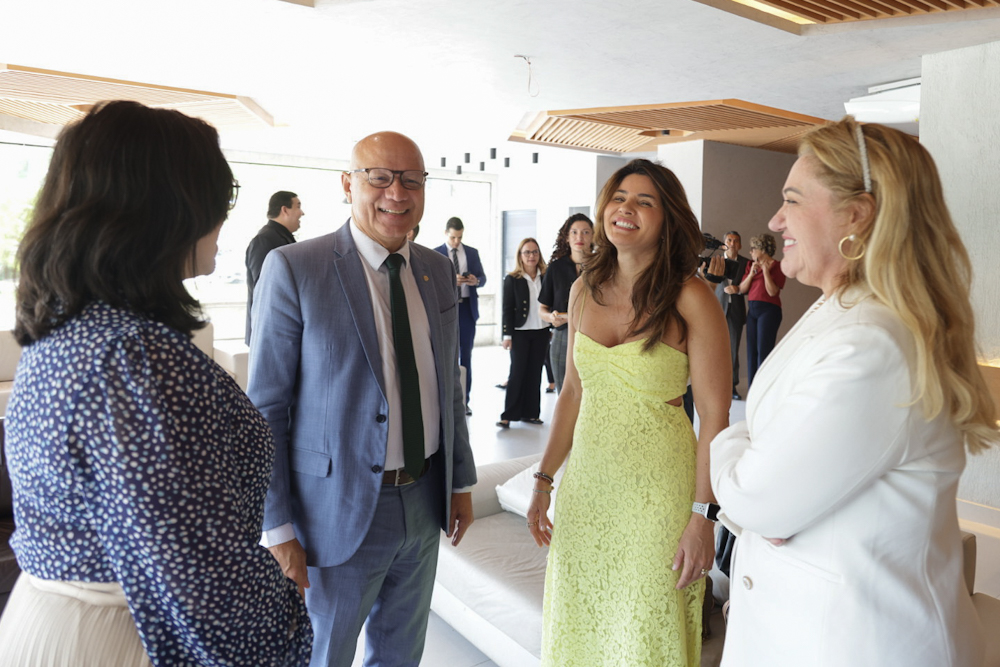 VISITA DO CONSELHO NACIONAL DAS DEFENSORAS E DEFENSORES PÚBLICOS GERAIS CONDEGE (35).jpg