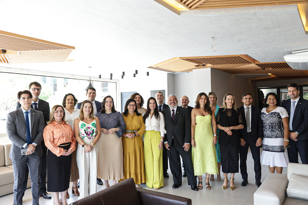 VISITA DO CONSELHO NACIONAL DAS DEFENSORAS E DEFENSORES PÚBLICOS GERAIS CONDEGE (37).jpg