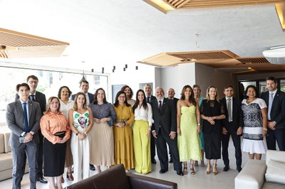 VISITA DO CONSELHO NACIONAL DAS DEFENSORAS E DEFENSORES PÚBLICOS GERAIS CONDEGE (37).jpg