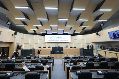 VISITA DO CONSELHO NACIONAL DAS DEFENSORAS E DEFENSORES PÚBLICOS GERAIS CONDEGE (4).jpg