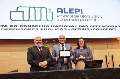 VISITA DO CONSELHO NACIONAL DAS DEFENSORAS E DEFENSORES PÚBLICOS GERAIS CONDEGE (40).jpg