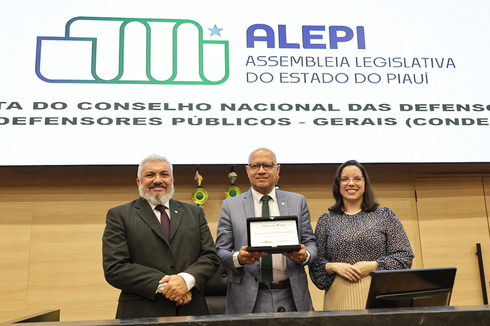 VISITA DO CONSELHO NACIONAL DAS DEFENSORAS E DEFENSORES PÚBLICOS GERAIS CONDEGE (41).jpg