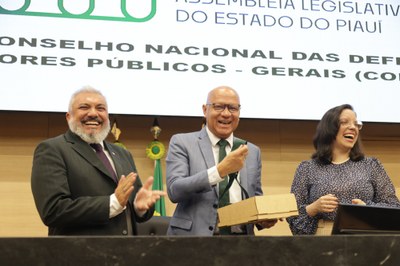 VISITA DO CONSELHO NACIONAL DAS DEFENSORAS E DEFENSORES PÚBLICOS GERAIS CONDEGE (42).jpg