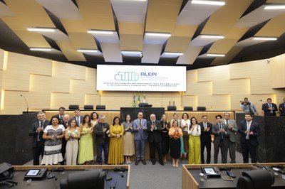 VISITA DO CONSELHO NACIONAL DAS DEFENSORAS E DEFENSORES PÚBLICOS GERAIS CONDEGE (46).jpg