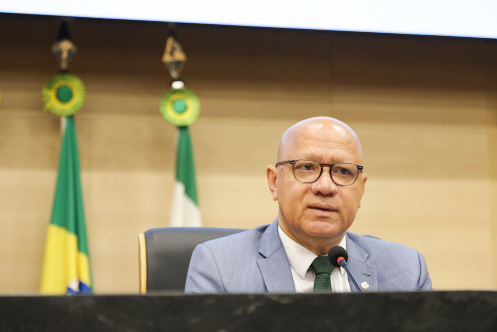 VISITA DO CONSELHO NACIONAL DAS DEFENSORAS E DEFENSORES PÚBLICOS GERAIS CONDEGE (7).jpg