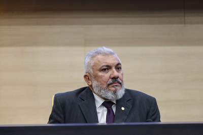 VISITA DO CONSELHO NACIONAL DAS DEFENSORAS E DEFENSORES PÚBLICOS GERAIS CONDEGE (8).jpg