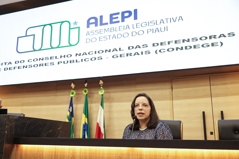 VISITA DO CONSELHO NACIONAL DAS DEFENSORAS E DEFENSORES PÚBLICOS GERAIS CONDEGE.jpg