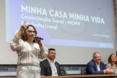 CAPACITAÇÃO DO PROGRAMA MINHA CASA MINHA VIDA  (14).jpg