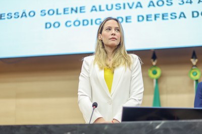 Sessão Solene alusiva à Promulgação do Código de Defesa do Consumidor 11.09 (2).JPG